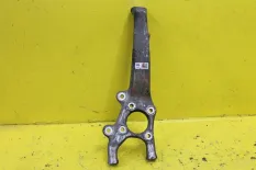 Кулак поворотный левый Lexus IS 3