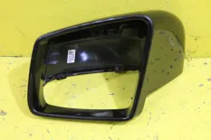 Крышка зеркала левая Mercedes ML W166 X166 C292