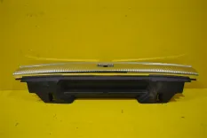 Накладка замка багажника задняя Audi Q5 8R