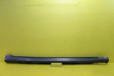 Накладка порога правая Lexus GS 3 2005-2011