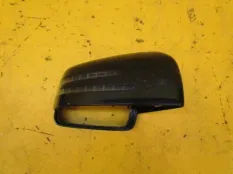 Крышка зеркала правая Mercedes ML W166 X166 C292