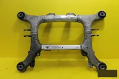 Подрамник задний BMW 7 Series F01 F02 2008-2015