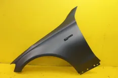 Крыло переднее левое Mercedes C-Classe W205