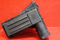 Корпус воздушного фильтра Volkswagen Tiguan 1