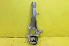 Кулак поворотный левый Mercedes ML W166 X166 C292