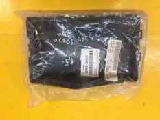 Крышка блока предохранителей Lexus GS 3 2007-2011