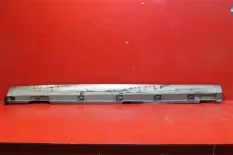 Накладка порога правая Volkswagen Arteon 2015-2018