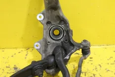 Кулак поворотный передний левый BMW X5 F15 F16 E70