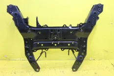 Подрамник передний BMW X1 F48 2015-2020