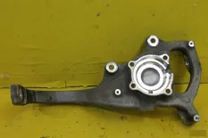 Кулак поворотный левый Mercedes E Classe W213