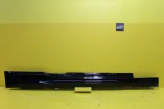 Накладка порога правая BMW 6 Series F12 F13