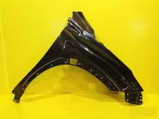 Крыло переднее правое Lexus NX 1 2014-2020