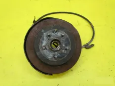 Кулак подвески Lexus GS 3 2005-2011