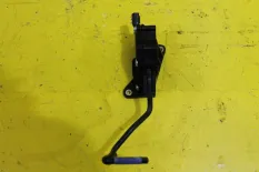 Педаль газа Lexus IS 3