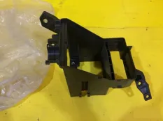 Корпус блока предохранителей Lexus RX 2 2003-2009