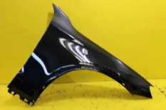 Крыло переднее правое Mercedes GLC X253 2015-2018