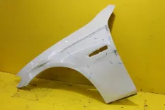 Крыло переднее левое BMW 5 Series F10 2010-2016