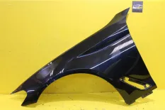 Крыло переднее левое BMW 5 Series G30 2017-2020