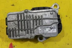 Модуль продольного момента BMW 5 Series F20 F30