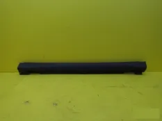 Накладка порога правая Lexus RX 2 2003-2007