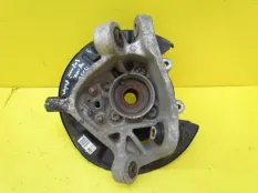 Кулак подвески правый Lexus IS 2 2005-2012