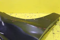 Крыло переднее правое BMW X1 F48 2015-2018