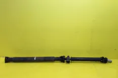Карданный вал Lexus IS 2 2005-2012