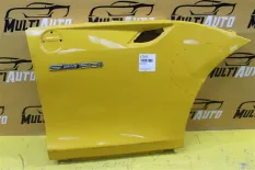 Крыло переднее правое BMW Z4 E89 2009-2013