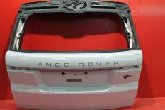 Крышка багажника задняя Land Rover Range Rover