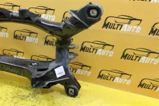 Подрамник задний BMW 3 Series F30 2012-2018