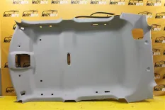 Обшивка потолка Mini Cooper CountryMan F60