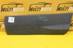 Накладка двери задняя левая Ford Kuga 2 2012-