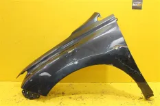 Крыло переднее левое Lexus RX 3 2009-2015