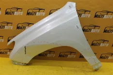 Крыло переднее левое Toyota Land Cruiser Prado 150