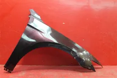 Крыло переднее правое Volkswagen Passat B8