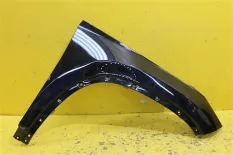 Крыло переднее правое Skoda Kodiaq 2016-2019