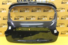 Крышка багажника задняя Nissan Juke YF15 2010-2018