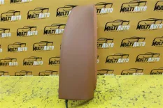 Обшивка сидения задняя правая BMW M5 F90 2018-2020