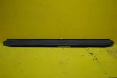 Порог Mitsubishi ASX 1 2010-2015