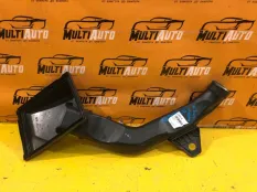 Корпус воздушного фильтра BMW M2 F87