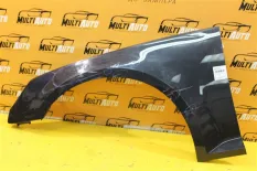 Крыло переднее левое Audi A4 B9 СЕДАН 2015-