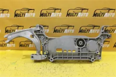 Подрамник передний Volkswagen Passat B6 2005-2015