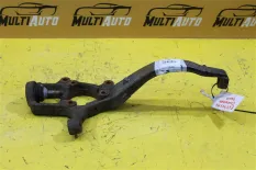 Кулак поворотный передний левый Jeep Cherokee KL