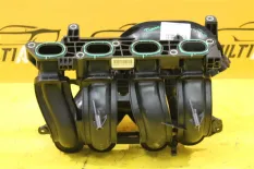 Коллектор впускной Ford Focus 3 СЕДАН 2011-2017