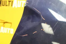 Крыло переднее правое Jeep Cherokee KL 2013-2018