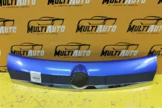 Накладка крышки багажника задняя Opel Mokka 1