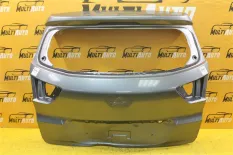 Крышка багажника Hyundai Creta 2016-2020