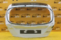 Крышка багажника Ford Fiesta 6 ХЭТЧБЕК 2012-2017