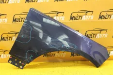 Крыло переднее правое Land Rover Range Rover L405