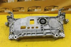 Подрамник передний Volkswagen Passat CC 1